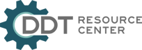 DDTResourceCenter