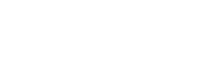 DDT_Logo_White