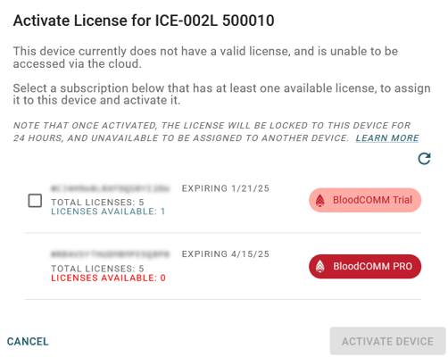 activate-license