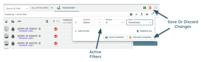 blood-dashboard-tab-editing