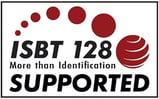 isbt128