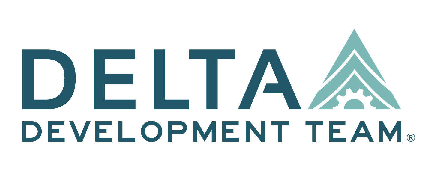 Delta Development Team